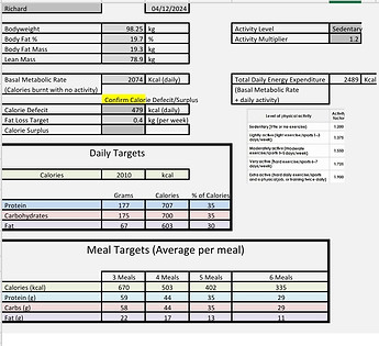 Screenshot_20241204_202621_Excel_edited.