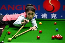 Parasympathetic Snooker.jpg