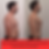 I’ve lost 12kg (over 10% of weight), almost all fat loss and i’ve also real_20241121_17433