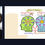 Thumbnail: Mindset for Collaboration
