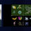 Thumbnail: The Next Nature