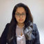 Writer: Tanisha Patel
