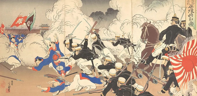 japon chine.jpg