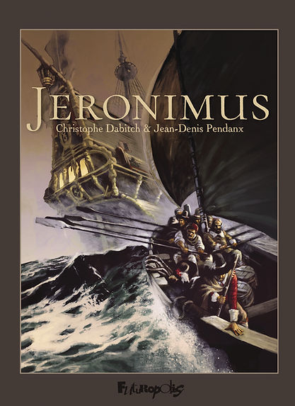 jeronimus christophe dabitch et jean-denis pendanx.jpg