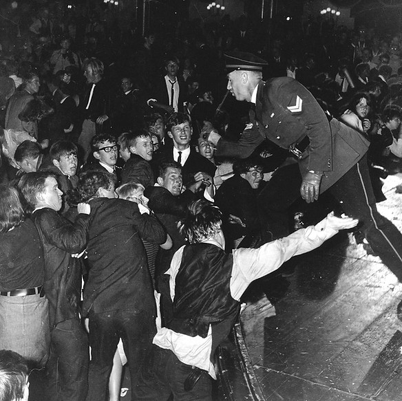 rolling stones kurhaus4.jpg