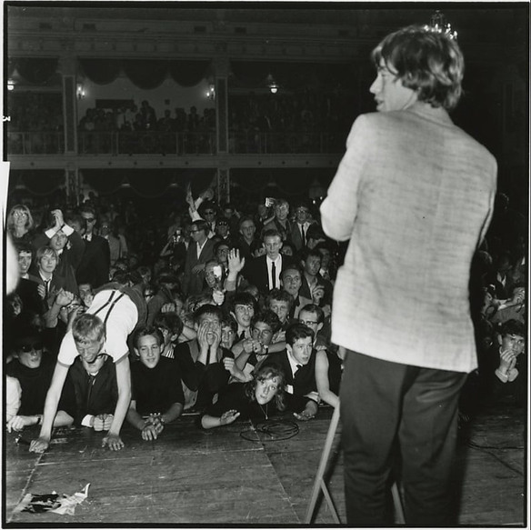 8-augustus-1964-Rolling-Stones-in-Kurhaus.-Foto-Rob-Bosboom-2.jpg