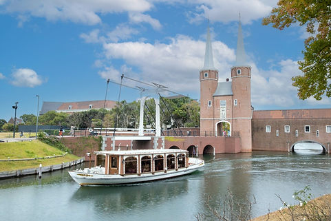 huis ten bosch2.jpg
