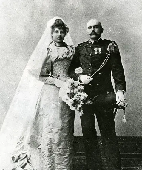 matahari 2 photo mariage.webp