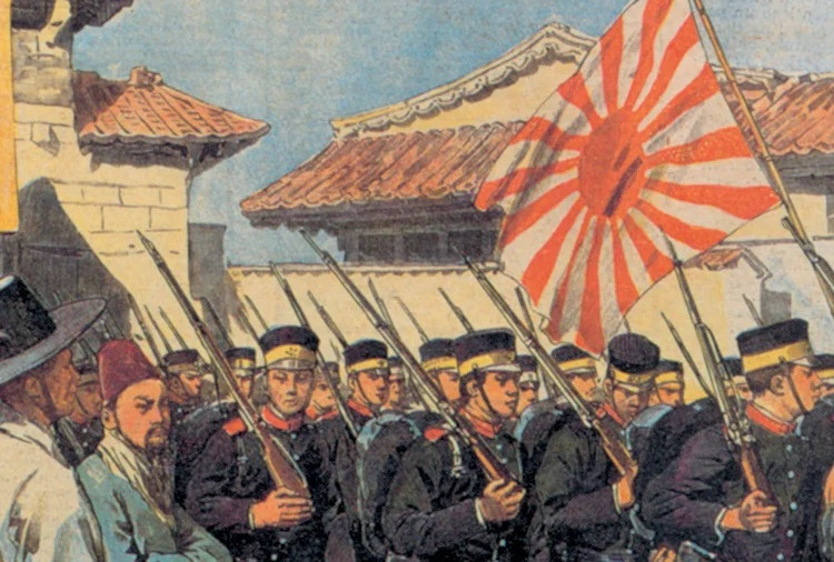 coree japon.jpg
