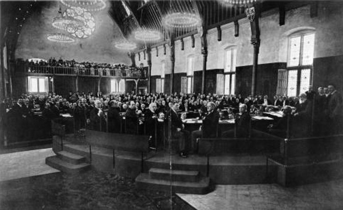 4_1_nf_conferencelahaye1899.jpg