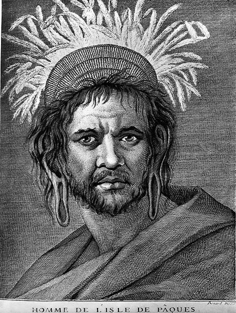 rapanui.jpg