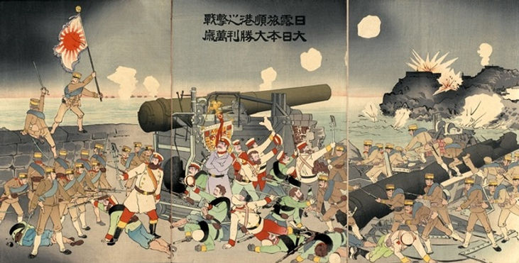 russe-japon.jpg