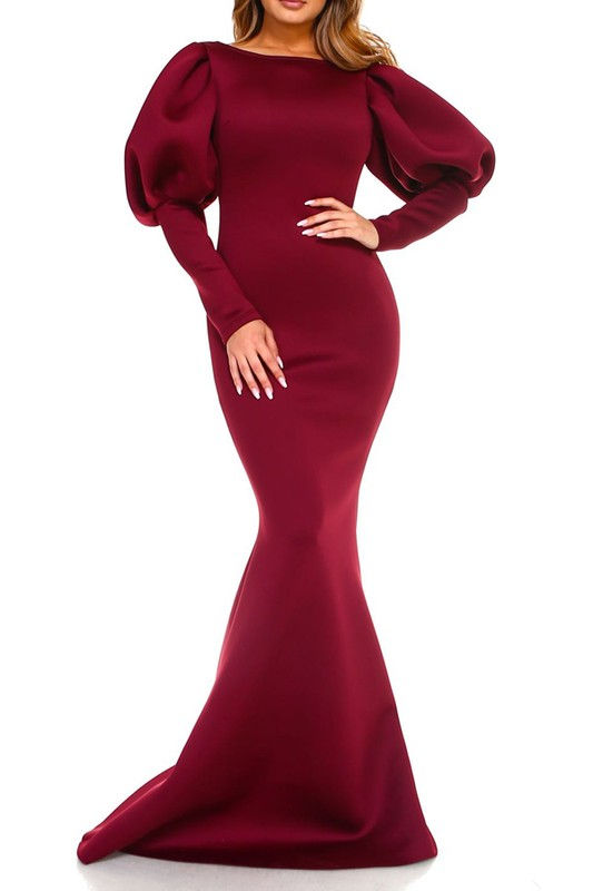 Thumbnail: ELEGANT IS ME