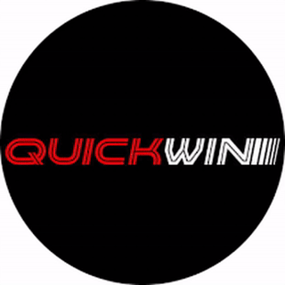 https://quickwin-1424.com/en/