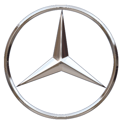 Mercedes-Benz_logo.gif