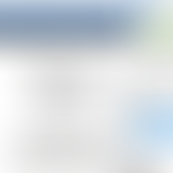 ¿Por qué ninguna extensión es suficiente para las referencias de tu tesis en estilo APA?