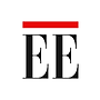 El Espectador.png