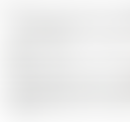 10 tips de Normas APA 7 para tu tesis