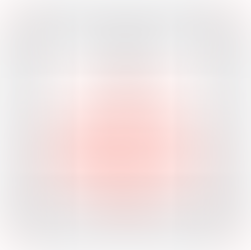 Dos teorías para ser más productivo en tu tesis