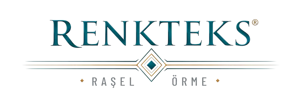 LOGO RENKTEKS NEW RASCHEL.jpeg