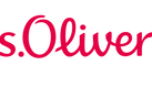 s.Oliver-logo.png