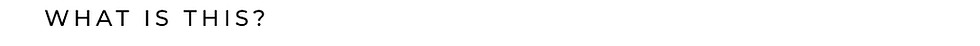Website Know Before Go_edited.jpg