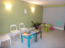 CF ostéopathe macon