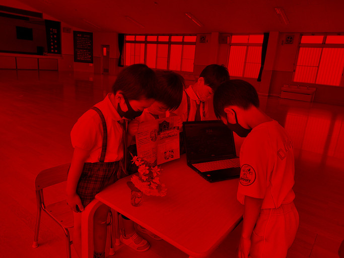 IMG20220610090455.jpg