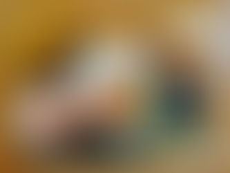 ６月１９日の給食