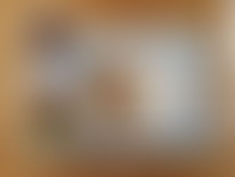 ２月１０日の給食