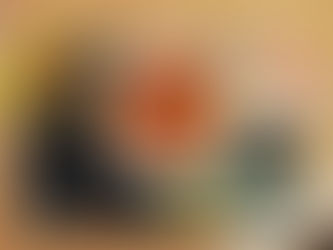 １２月５日の給食