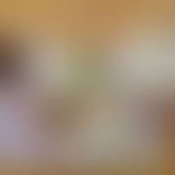 ２月１２日の給食