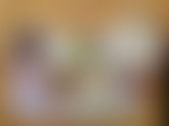 ２月１２日の給食