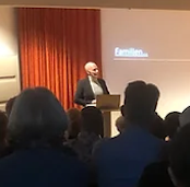 Skärmavbild 2023-01-24 kl. 12.13.48.png