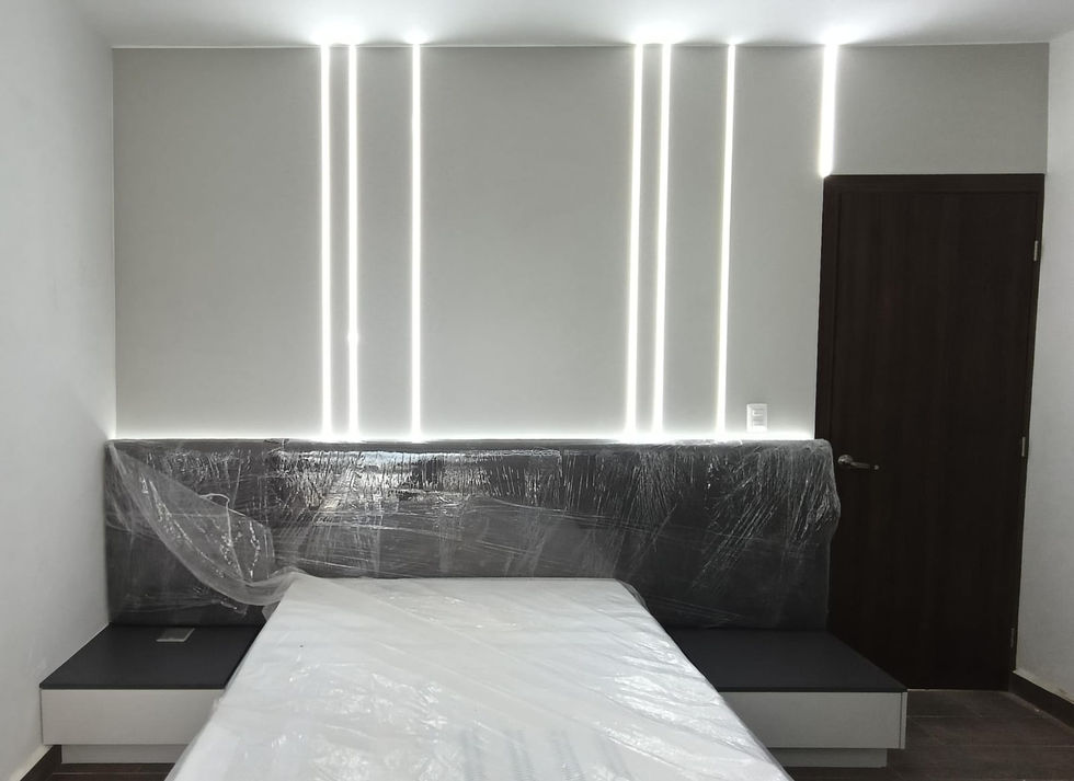 WhatsApp Image 2025-09-24 at 13.30.30 (3)