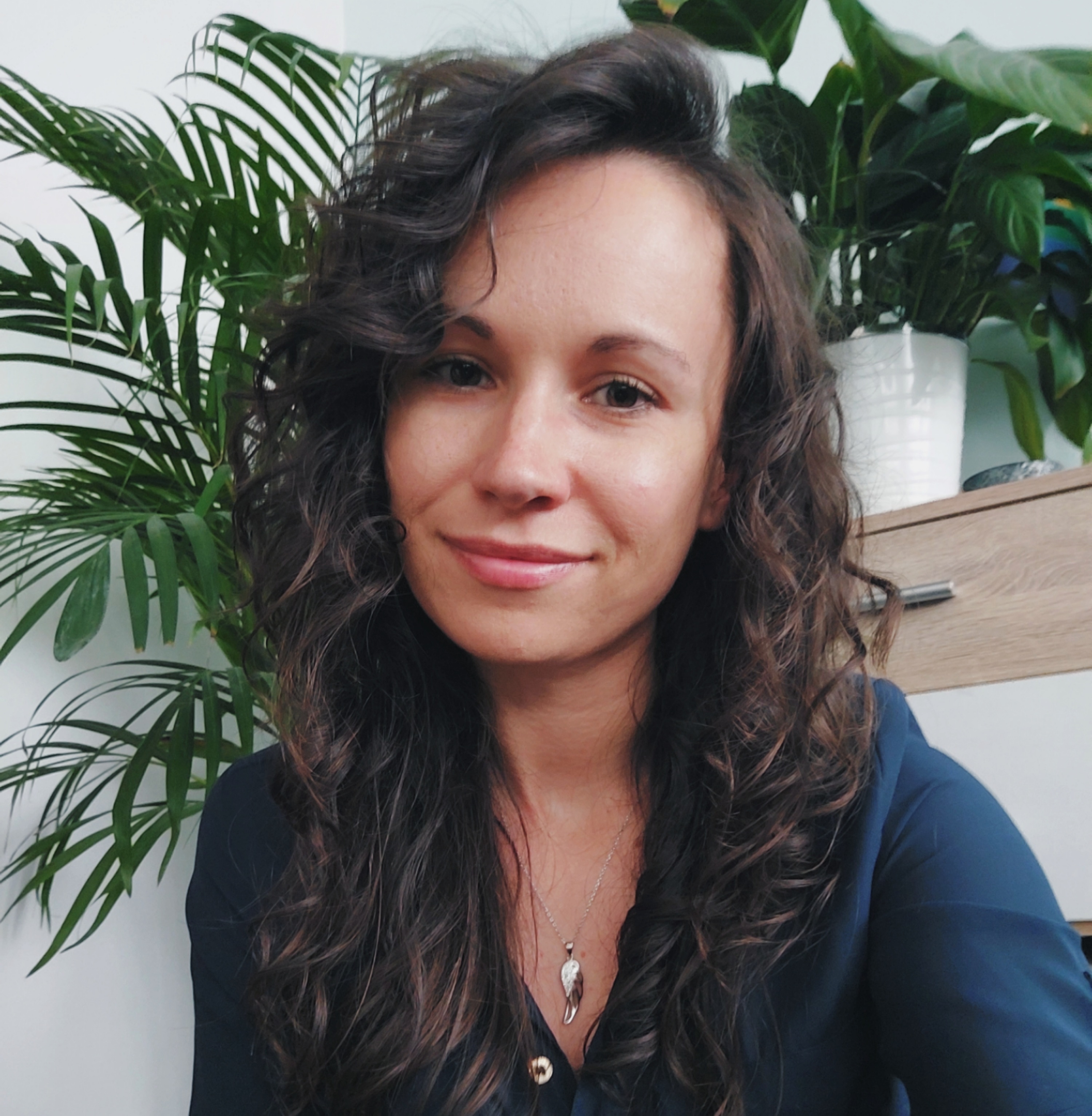 Writer: Dajana Zelic