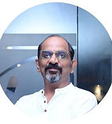 Deepak-Menaria.jpeg
