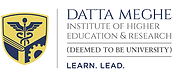 DMIIHER LOGO.png