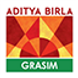 brand-logo_edited.png