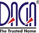 Daga-Group_edited_edited.png