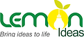LEMON IDEAS.png