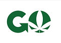 LOGO final.jpg
