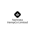 Nhempco-Final Logo-08-min-min.png