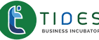 tides logo.png
