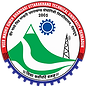 VMSBUTU LOGO.png