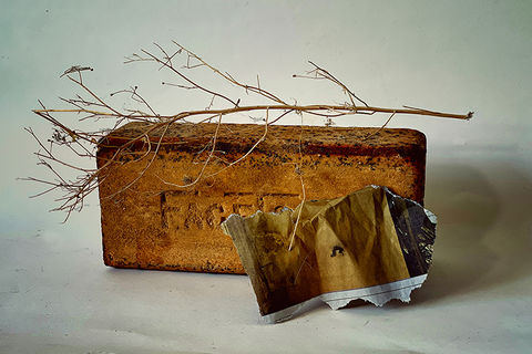 J MEYLOR 2048 PIX  110 RES IMG_5400.jpg