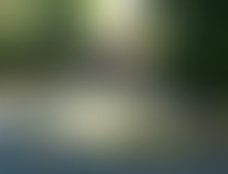 ２０２６年２月　百射会