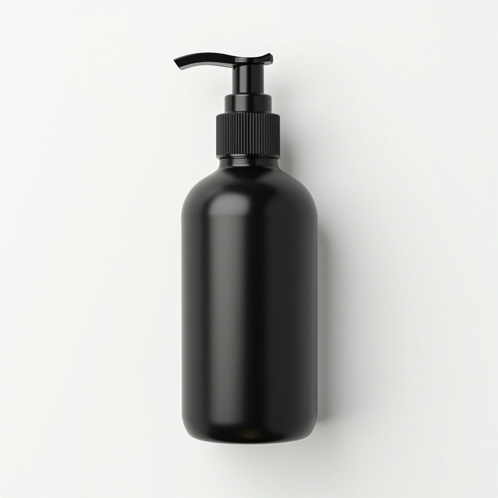 Nettoyant Visage Purifiant