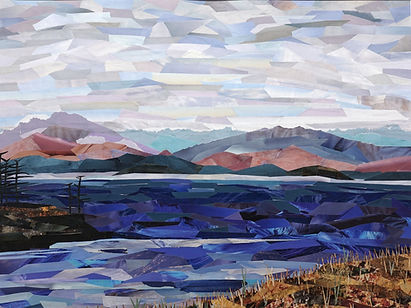 Abbott_Across the Strait 24x18 (2025)_edited.jpg