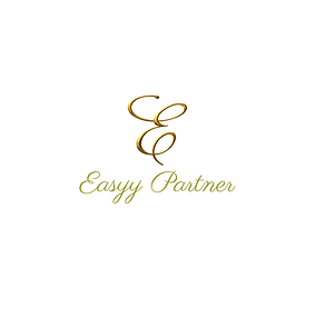 logo.png